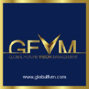 globalfvm.com