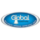 globalfw.com.au