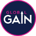 Global Gain