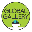 Global Gallery Image