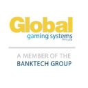 globalgaming.com.au