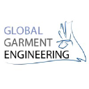 globalgarmentengineering.com