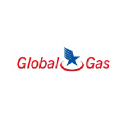 globalgas.com.mx