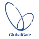 GlobalGate on Elioplus