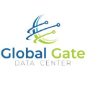 globalgate.com.br