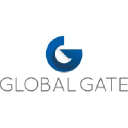 globalgatecapital.com