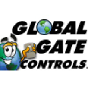 Global Gate Controls