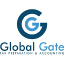 Global Gate Tax Relief & Accounting