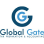 Global Gate CPA logo
