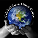 globalgategreetcorp.com