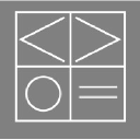 Global Gateway Advisors