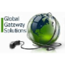 globalgatewaysolutions.com