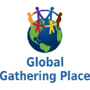 globalgatheringplace.com