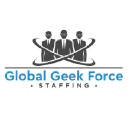 globalgeekforce.com