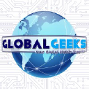 globalgeeks.com