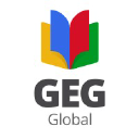 globalgeg.org