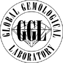 globalgemlab.com