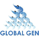 globalgen.co.id