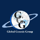globalgenesisgroup.com