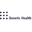 globalgenetichealth.com