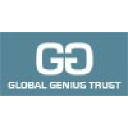 globalgeniustrust.com