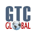 globalgeosciences.com