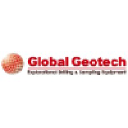 globalgeotech.co.uk