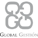 globalgestion.com