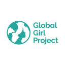 globalgirlproject.org