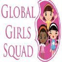 globalgirlssquad.com