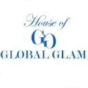 Global Glam International Luxury Magazine