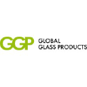globalglassproducts.nl