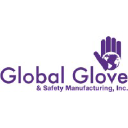 Global Glove & Safety Manufacturing Inc