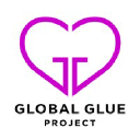 globalglueproject.com