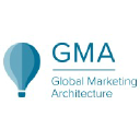 globalgma.com