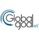 globalgoal.org