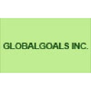 globalgoalsinc.com
