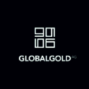 globalgold.ag