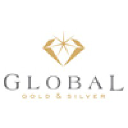 Global Gold & Silver