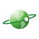 globalgolfvacations.com