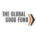 The Global Good Fund
