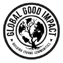GLOBAL GOOD IMPACT