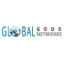 globalcapitalnetwork.com