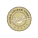 globalgourmetfoods.com