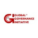 globalgovernanceinitiative.org