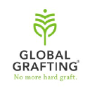 globalgrafting.com