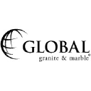 globalgranite.com