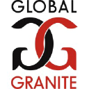 globalgranitewa.com