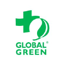 globalgreen.org