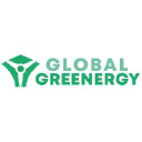 globalgreenergy.com